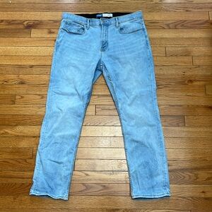 Old Navy Slim Fit Jeans - 36x30